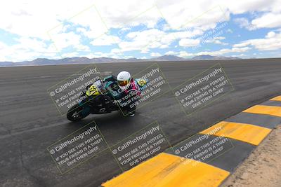 media/Feb-24-2023-Apex Assassins (Fri) [[1dfdb28110]]/Trackday 2/Session 2 (Bowl)/